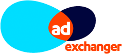 AdExchanger Logo